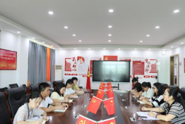 1775026835159453.png image.png