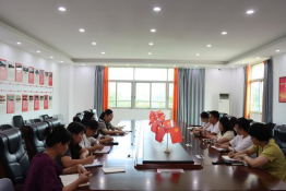 1775026840145093.png image.png