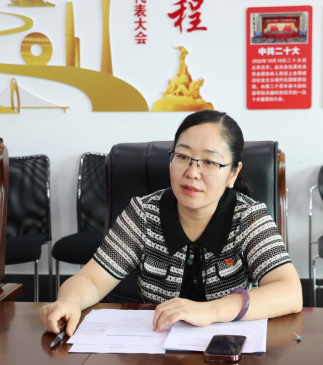 1775026854113163.png image.png