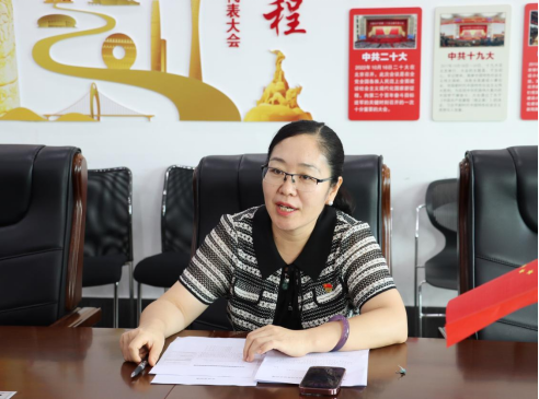 1775026874158568.png image.png