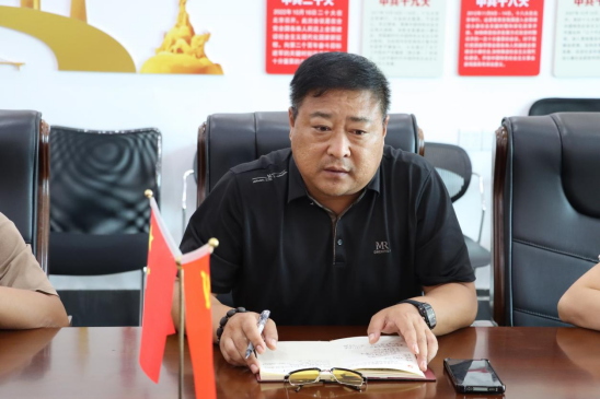 1775026887166472.png image.png