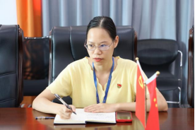 1775026900563119.png image.png