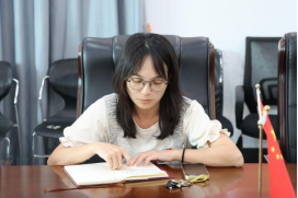 1775026903116214.png image.png