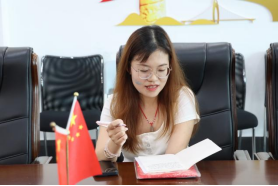 1775026910237581.png image.png