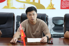 1775026914504008.png image.png