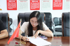 1775026932142106.png image.png