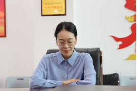 1775026938178358.png image.png