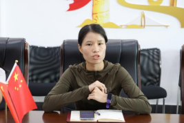 1775026951159600.png image.png