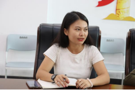 1775026955160880.png image.png