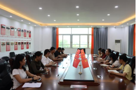 1775027025112063.png image.png