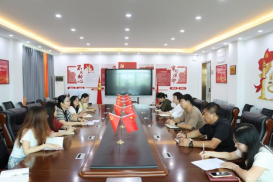 1775027029753879.png image.png