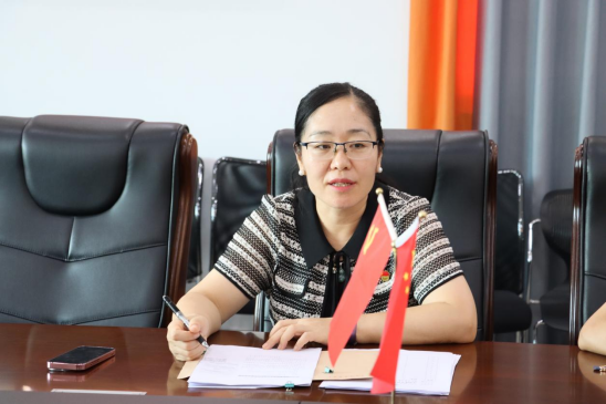 1775027044162069.png image.png