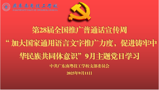 1775034007124293.png image.png