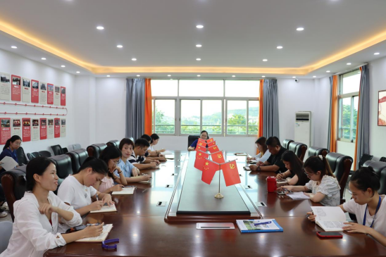 1775034020183867.png image.png