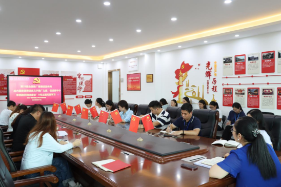 1775034027560771.png image.png