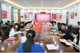 1775034042509289.png image.png