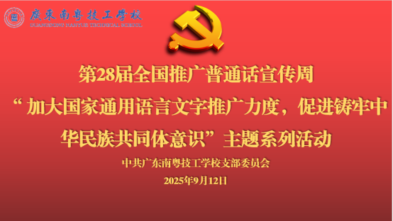 1775034061126438.png image.png