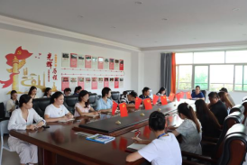 1775034068682579.png image.png