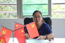 1775034072312024.png image.png