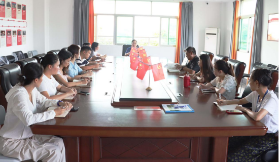 1775034089134623.png image.png