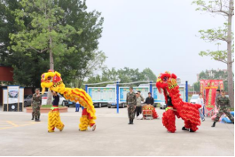 1775528311193721.png image.png