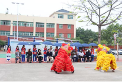 1775528394168662.png image.png