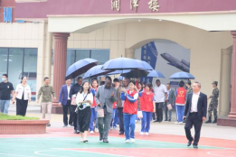 1775528454111702.png image.png