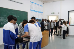 1775528476171004.png image.png