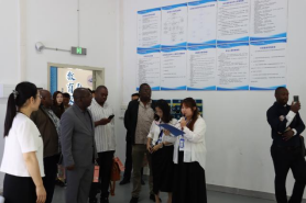 1775528493102094.png image.png