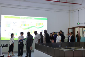 1775528501191822.png image.png