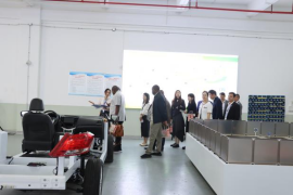 1775528504118087.png image.png