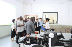 1775528515828070.png image.png