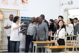 1775528541136492.png image.png