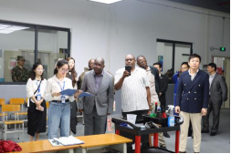 1775528549658715.png image.png