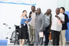 1775528569249291.png image.png