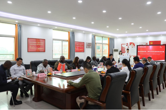 1775528634866103.png image.png