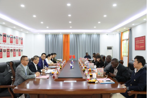 1775529063405105.png image.png