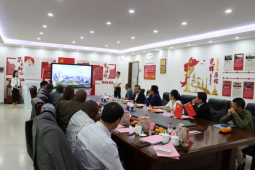 1775529083152676.png image.png