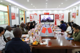 1775529097154125.png image.png