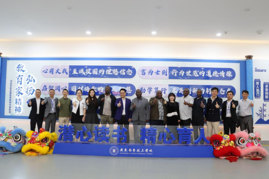 1775529236160860.png image.png