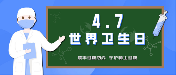 1775609400742665.png image.png