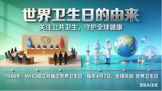 1775609539175634.png image.png