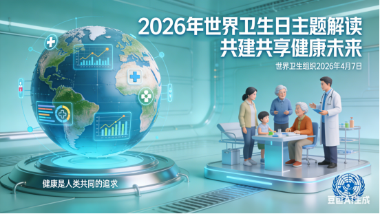 1775609566616086.png image.png