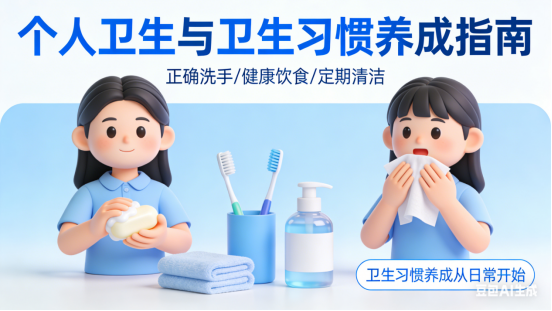 1775609583188422.png image.png