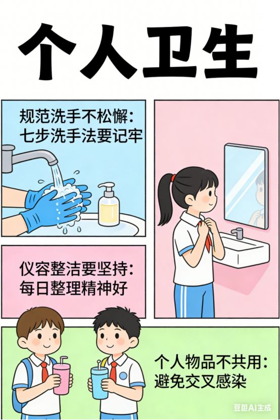 1775609598103225.png image.png