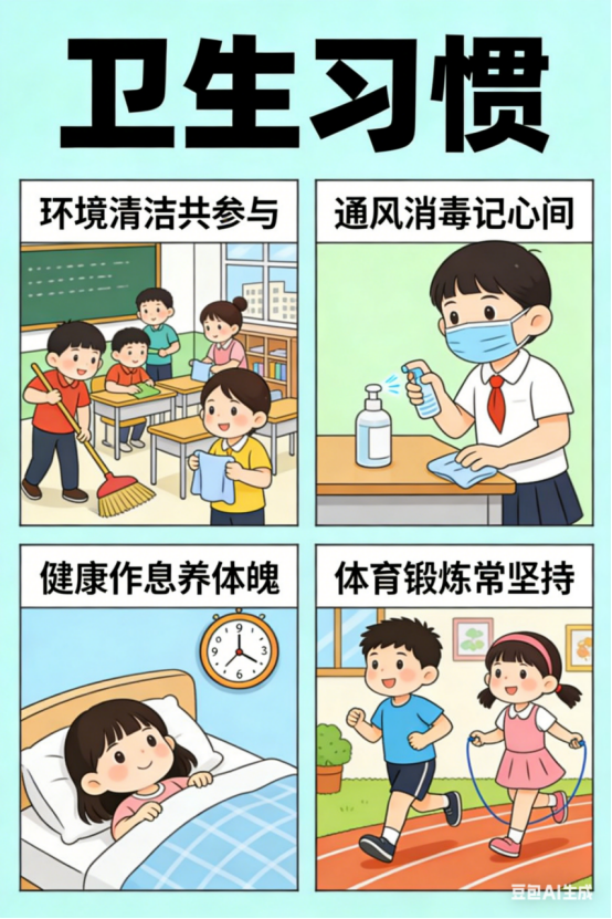 1775609614122971.png image.png