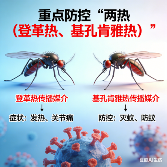 1775609633198078.png image.png