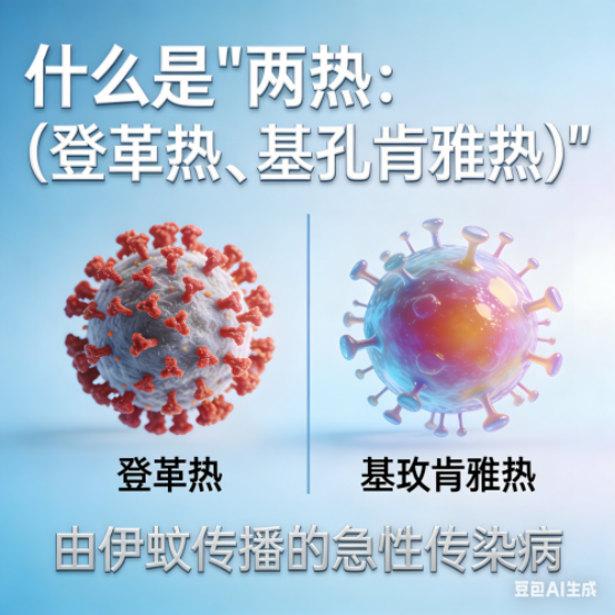 1775609654210137.png image.png