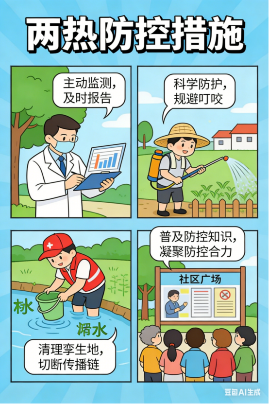 1775609677117728.png image.png