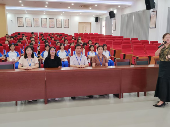 1775616144110963.png image.png